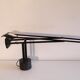 Lampe Tizio Richard Sapper pour Artemide