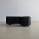 Banc Flower Vitra par Sanaa