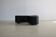 Vitra Flower Bench