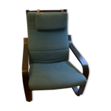 Fauteuil à bascule