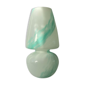 Lampe champignon XL