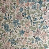 Parisian Art Deco display cabinet