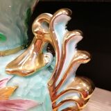 Vase Monaco