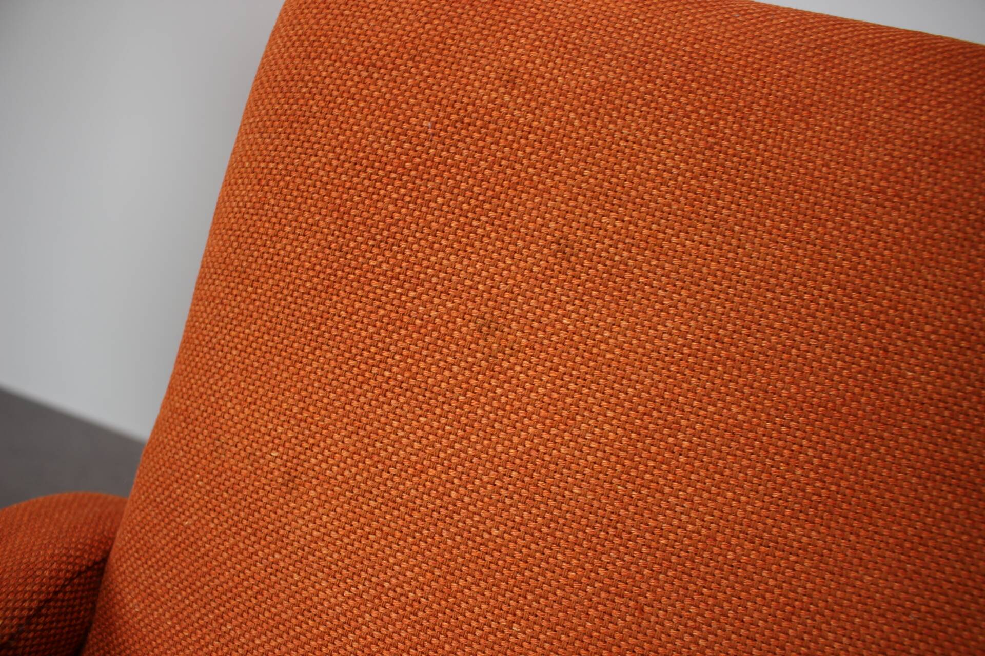 'Lady Chair' in Style of Marco Zanuso, 1950