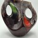 Vase Vallauris