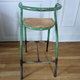 Hitier children's chair