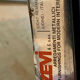 Vintage 70s Screen – Belgo Chrom / Romeo Rega – Chrome