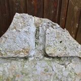 Sink stone eighteenth