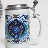 Chope Villeroy and Boch