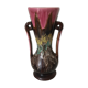 Vase de Vallauris 1991