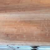 Drawer unit