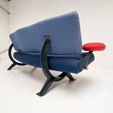 Orbit sofa by Artifort, 1990’s