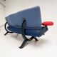 Canapé Orbit par Artifort, années 1990