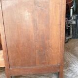 Commode
