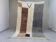 Tapis marocain berbère 200cmx300cm