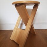 Suzy stool by Adrian Reed