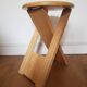 Suzy stool by Adrian Reed
