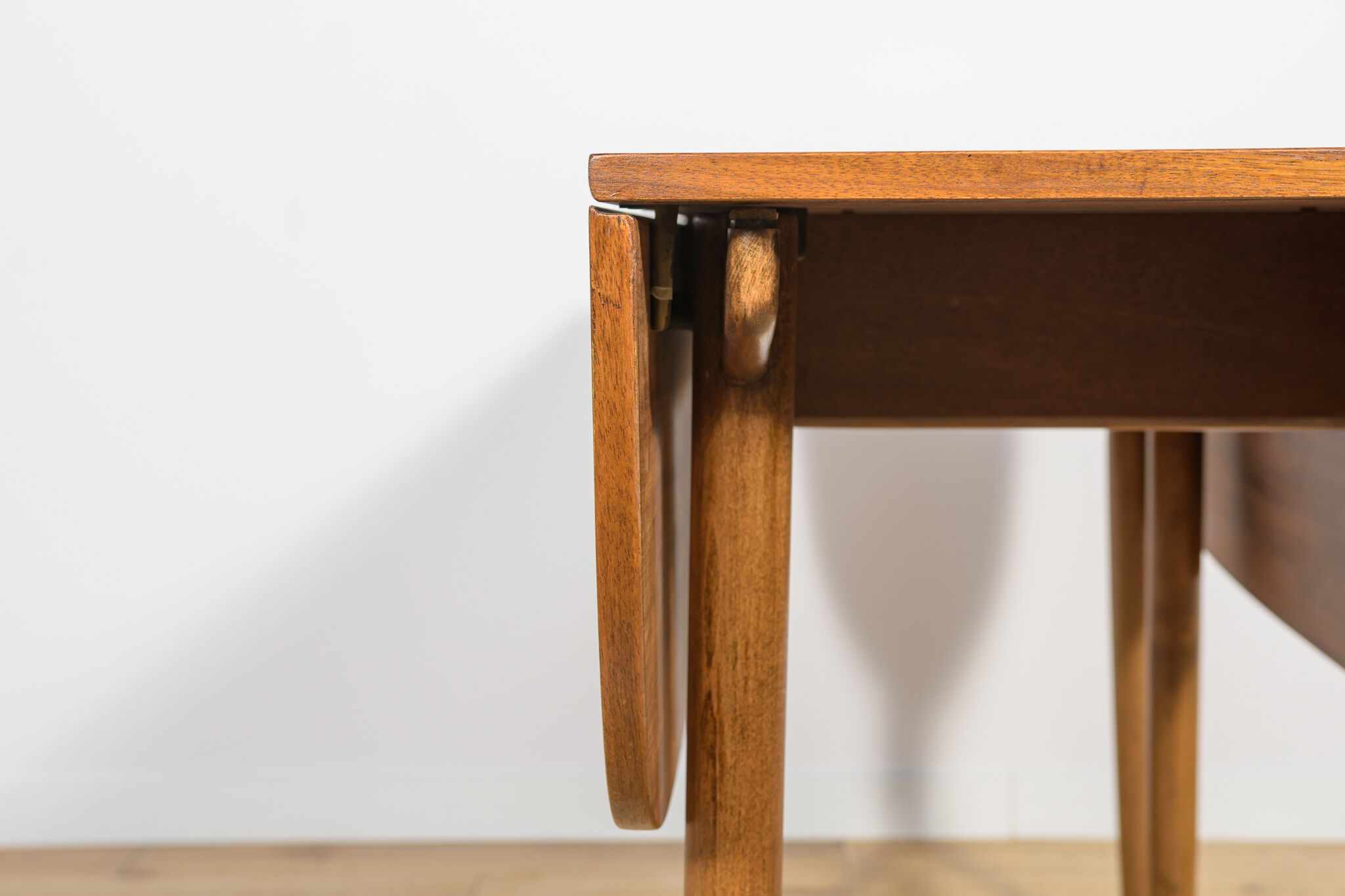 Mid-century dining table from G-Plan, United Kingdom, 1950s