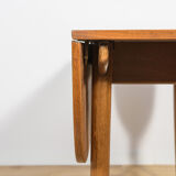 Mid-century dining table from G-Plan, United Kingdom, 1950s