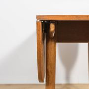 Mid-century dining table from G-Plan, United Kingdom, 1950s