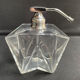 Baccarat Vigée Lebrun - Toiletries - Art Deco