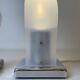 Pair of Late Modernist Table Lamps, 1990s~2000s
