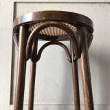 Bistro stool