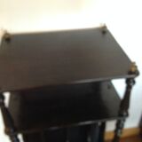 Furniture partitions