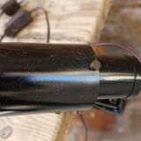 Zodiac Jacques Biny's Claw Lamp