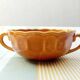 Louis XV Lunéville bowl with handles