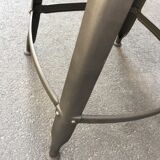 Industrial stool 1900