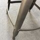 Tabouret industriel 1900