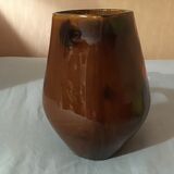 Poet-laval pitcher model brush