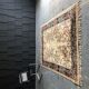 Oriental carpet 162x220