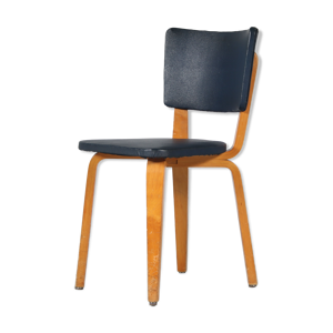 Chaise Cor Alons pour De Boer Gouda,