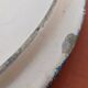 Ancien dessous de plat  Faïence Henriot Quimper