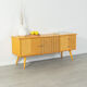 1950s Sideboard