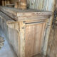 Ancien comptoir de commerce