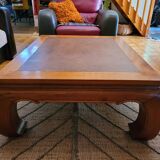 Coffee table for the living room