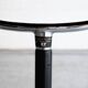 Paire de chaises de bureau ‘EA108’ par Charles & Ray Eames
