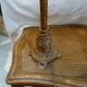 Pair of lamps