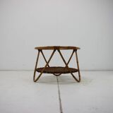 Design Table by Jan Kalous for ULUV, Czechoslovakia, 1960's
