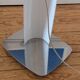 "Shakti" floor lamp – Marzio Rusconi Clerici for Kundalini