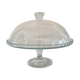 Cloche à gâteaux