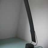 dove barbaglia colombo lamp
