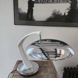 Fase Boomrang lamp model 64