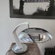 Fase Boomrang lamp model 64