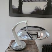 Fase Boomrang lamp model 64