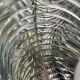 Nautilus table lamp – KARE design