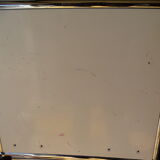 Furniture lockers usm haller 70/80